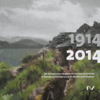 1914 - 2014 Katalog